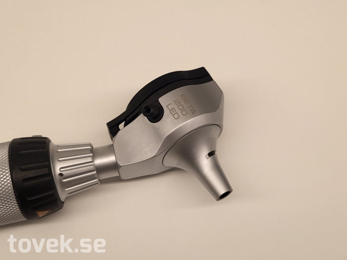 Slider image 11