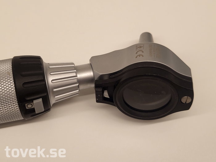 Slider image 12