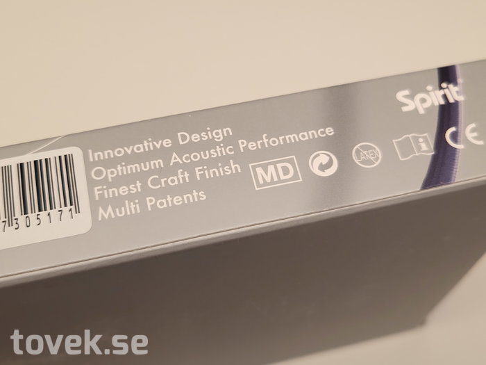 Slider image 2