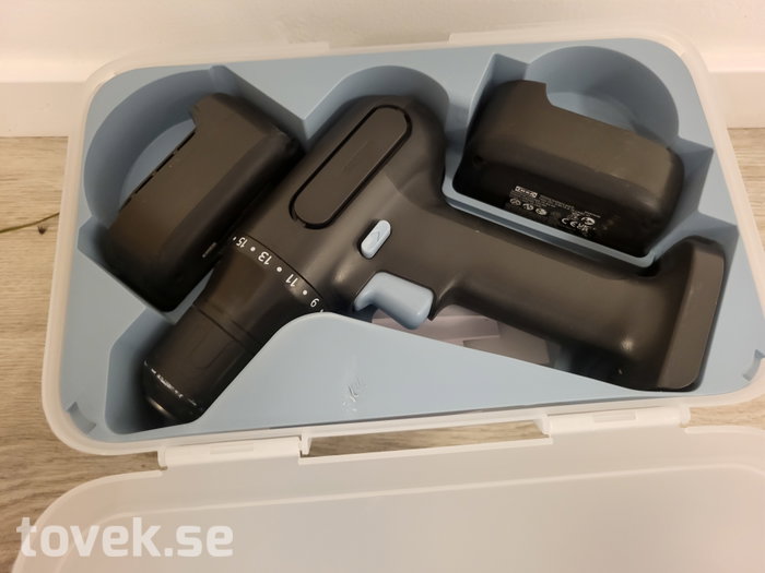 Slider image 12
