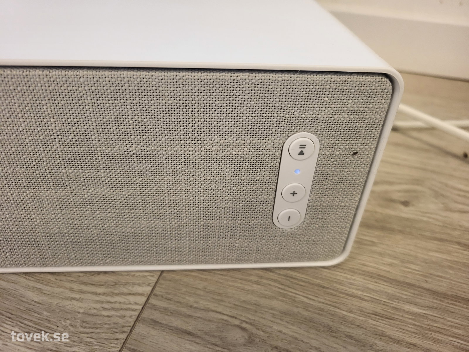 Slider image 1