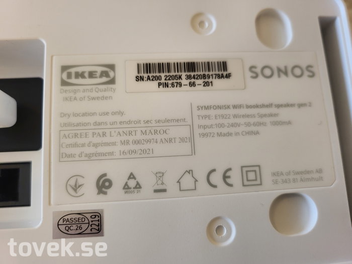 Slider image 3