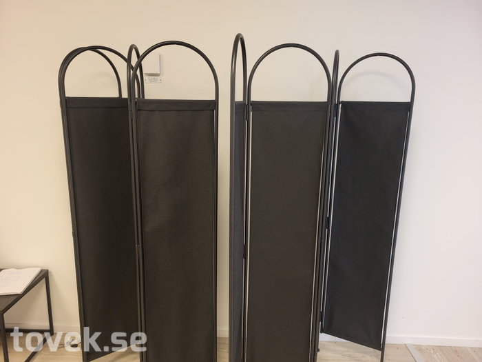 Slider image 0