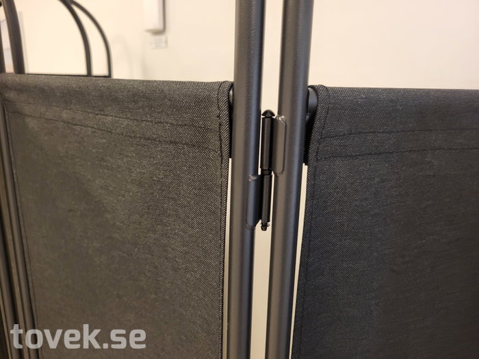Slider image 2