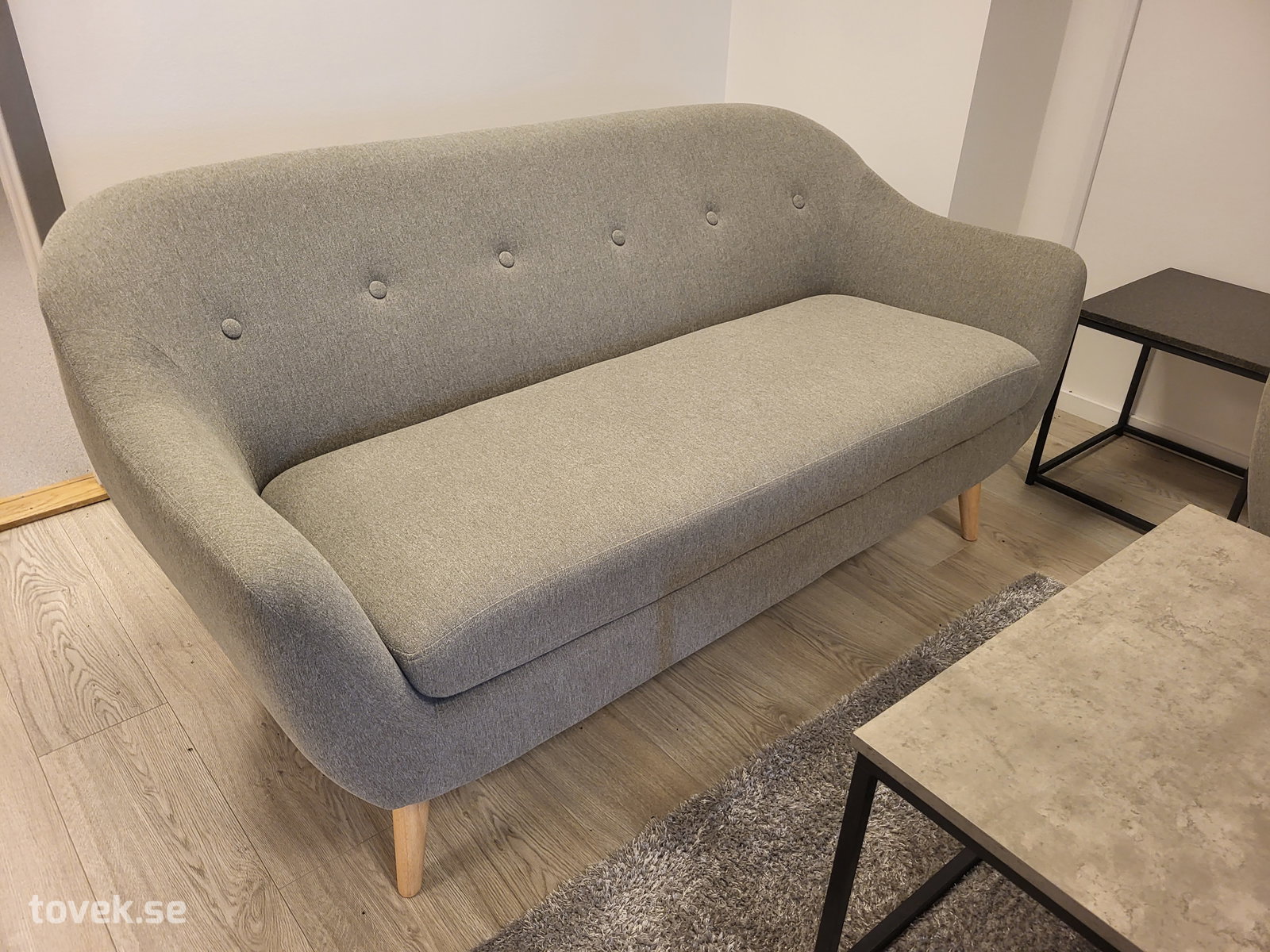 Slider image 3