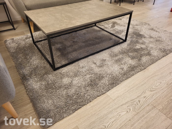 Slider image 6