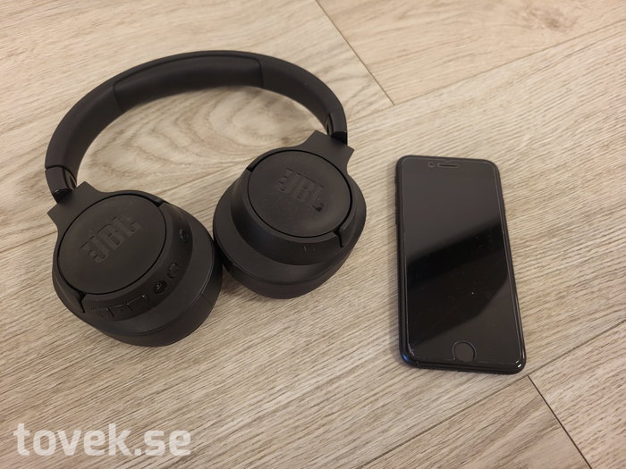 Slider image 0