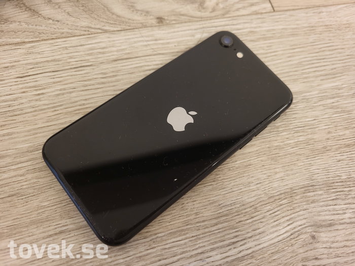 Slider image 2