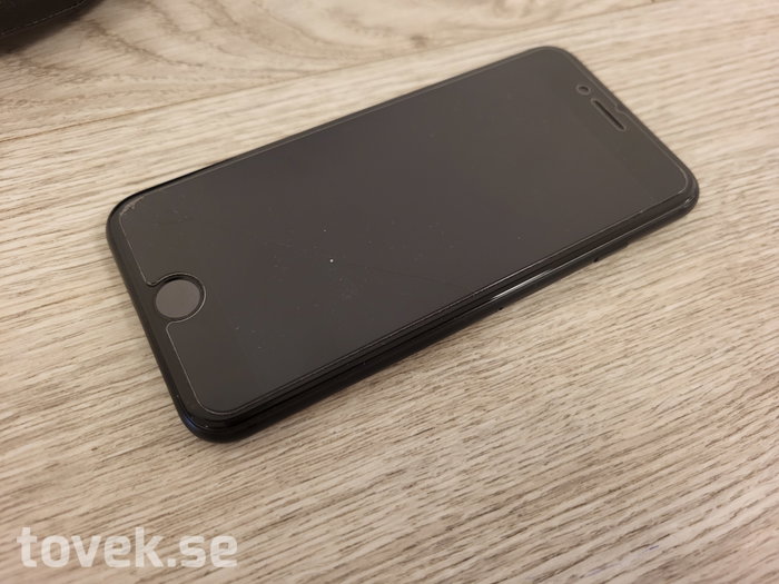Slider image 3