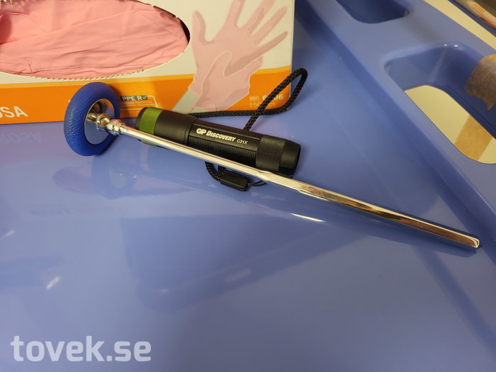 Slider image 5