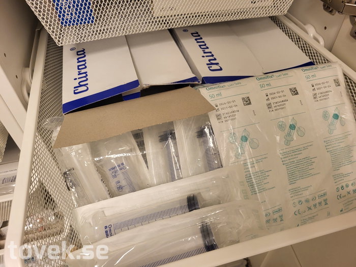 Slider image 14