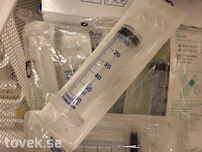 Slider image 15