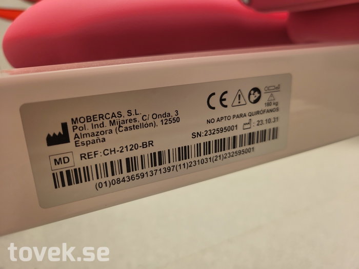 Slider image 6