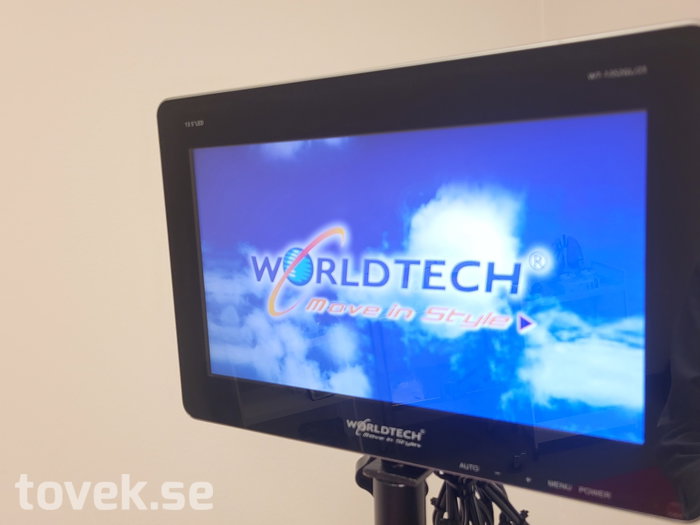 Slider image 3