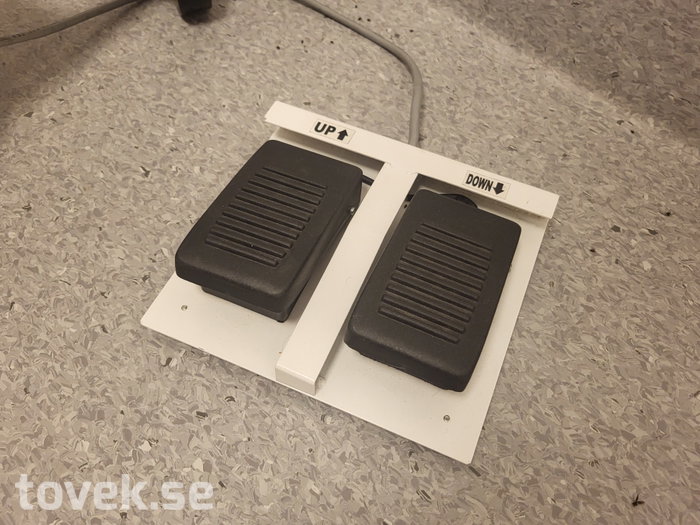 Slider image 4
