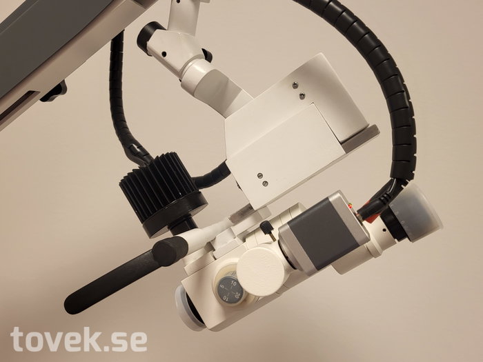 Slider image 5