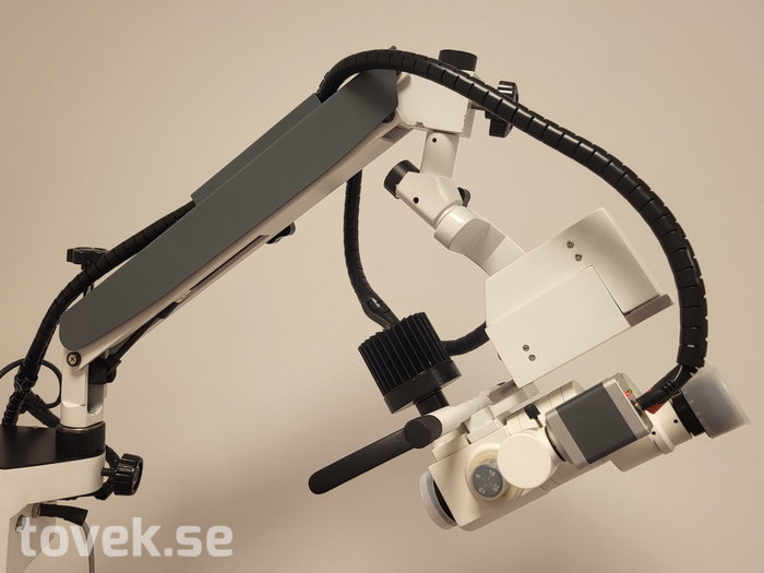 Slider image 6