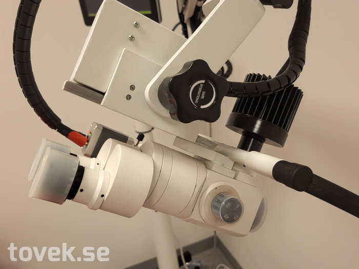 Slider image 7