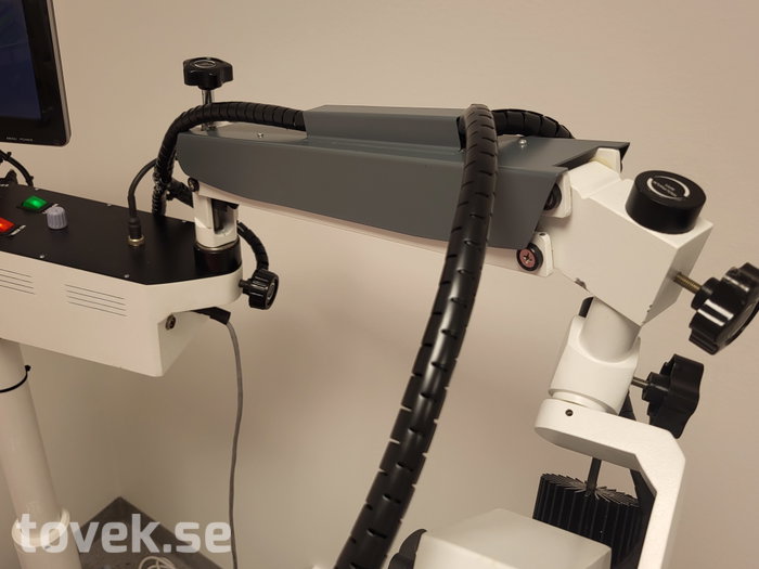 Slider image 9