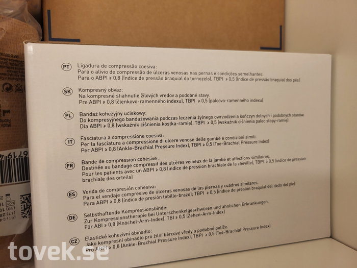 Slider image 23