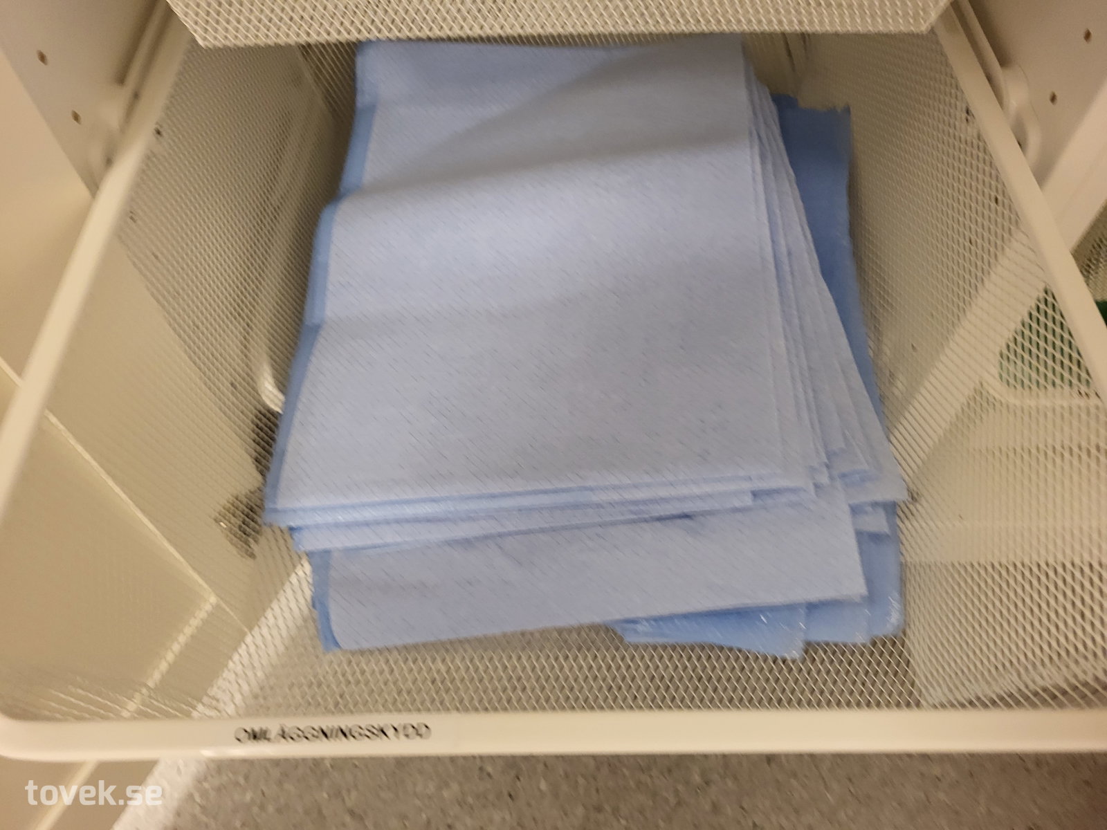Slider image 27