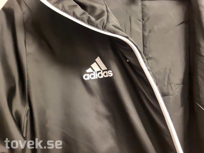 Slider image 3