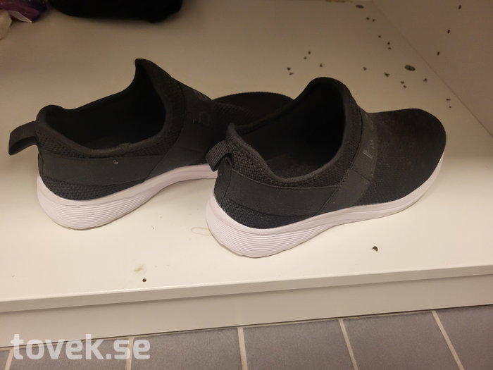 Slider image 9