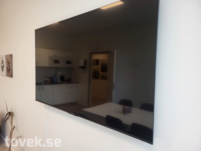 Slider image 0