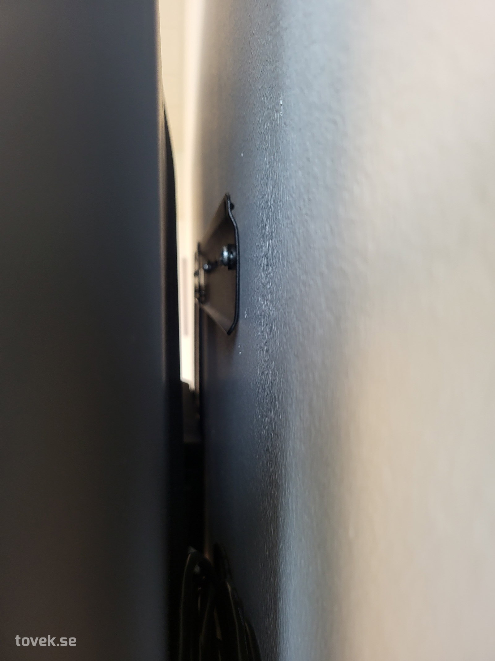 Slider image 2