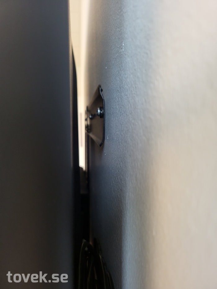 Slider image 2