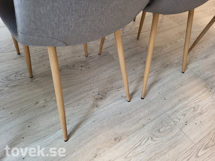 Slider image 4
