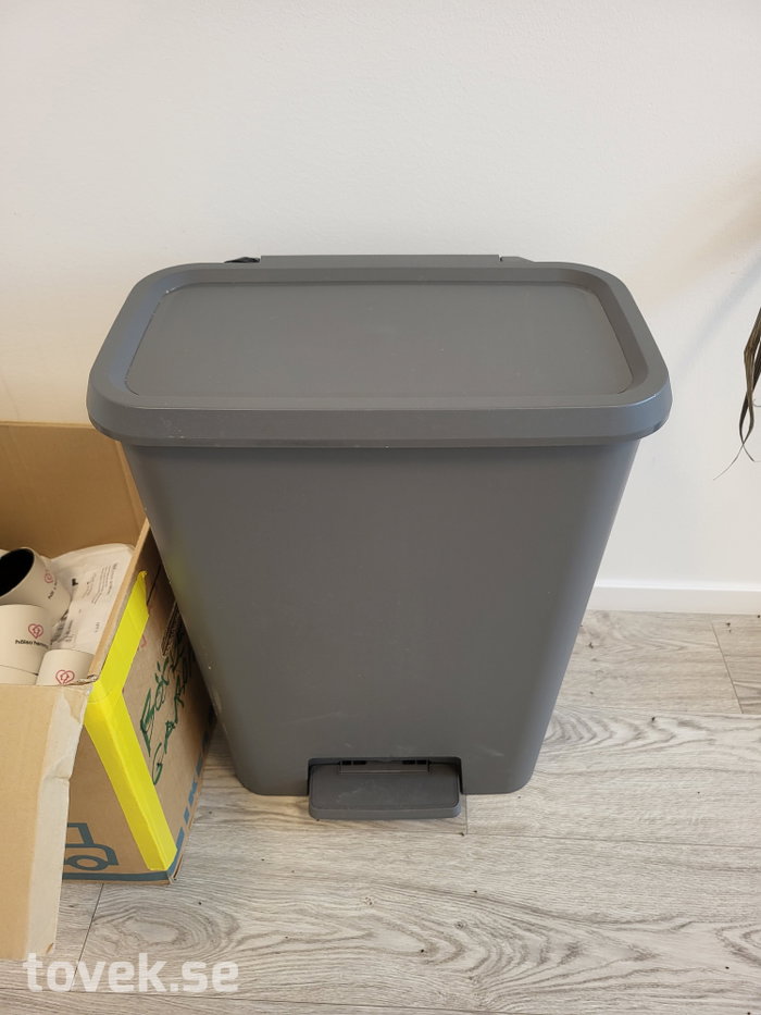 Slider image 10
