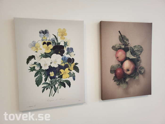 Slider image 11
