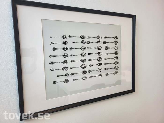 Slider image 12