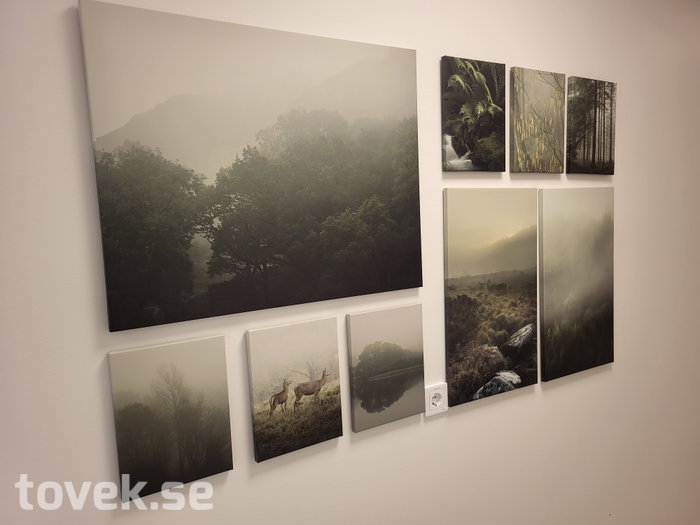 Slider image 13