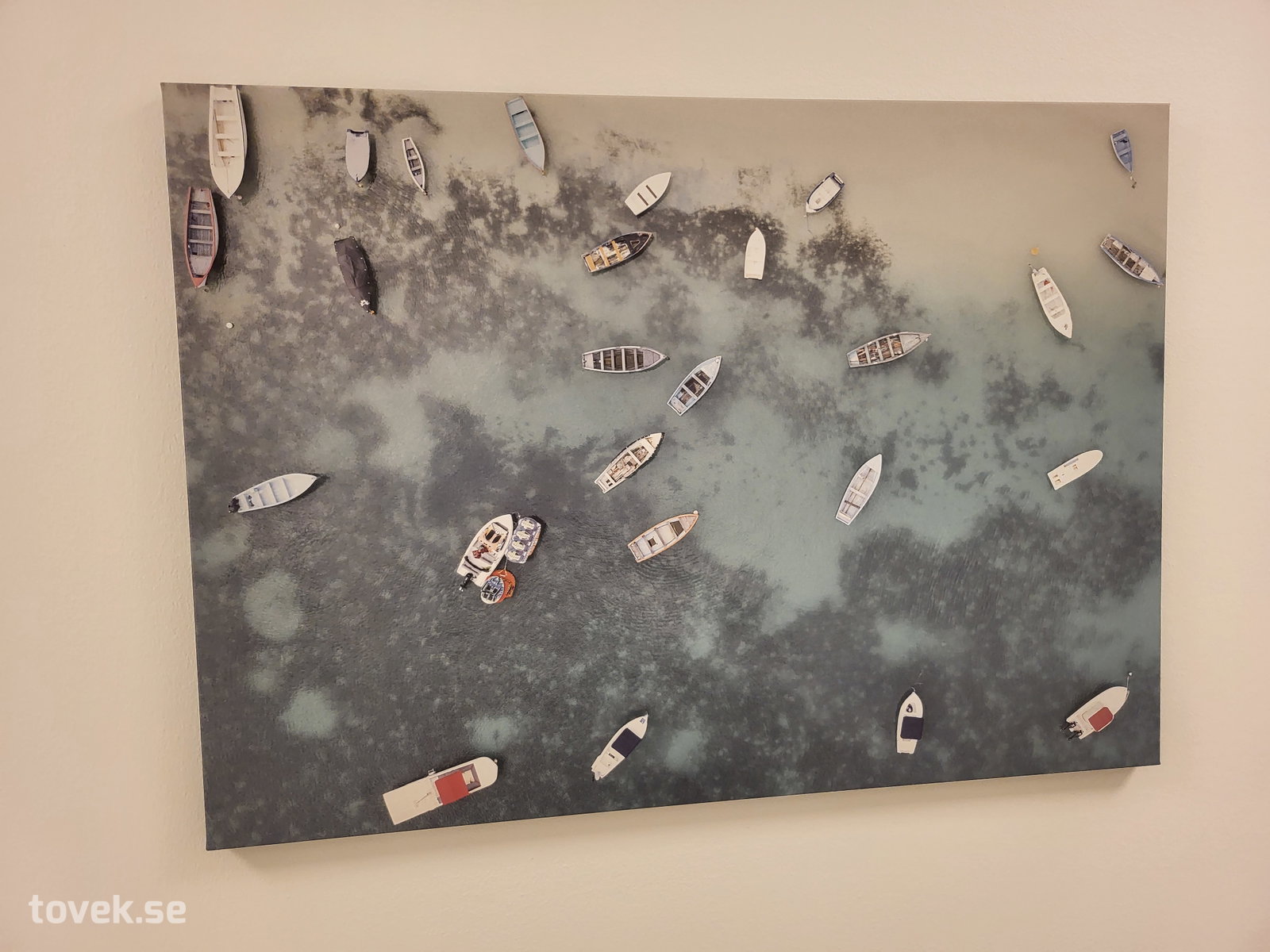 Slider image 14