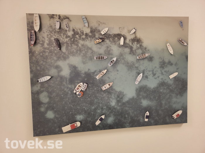 Slider image 14