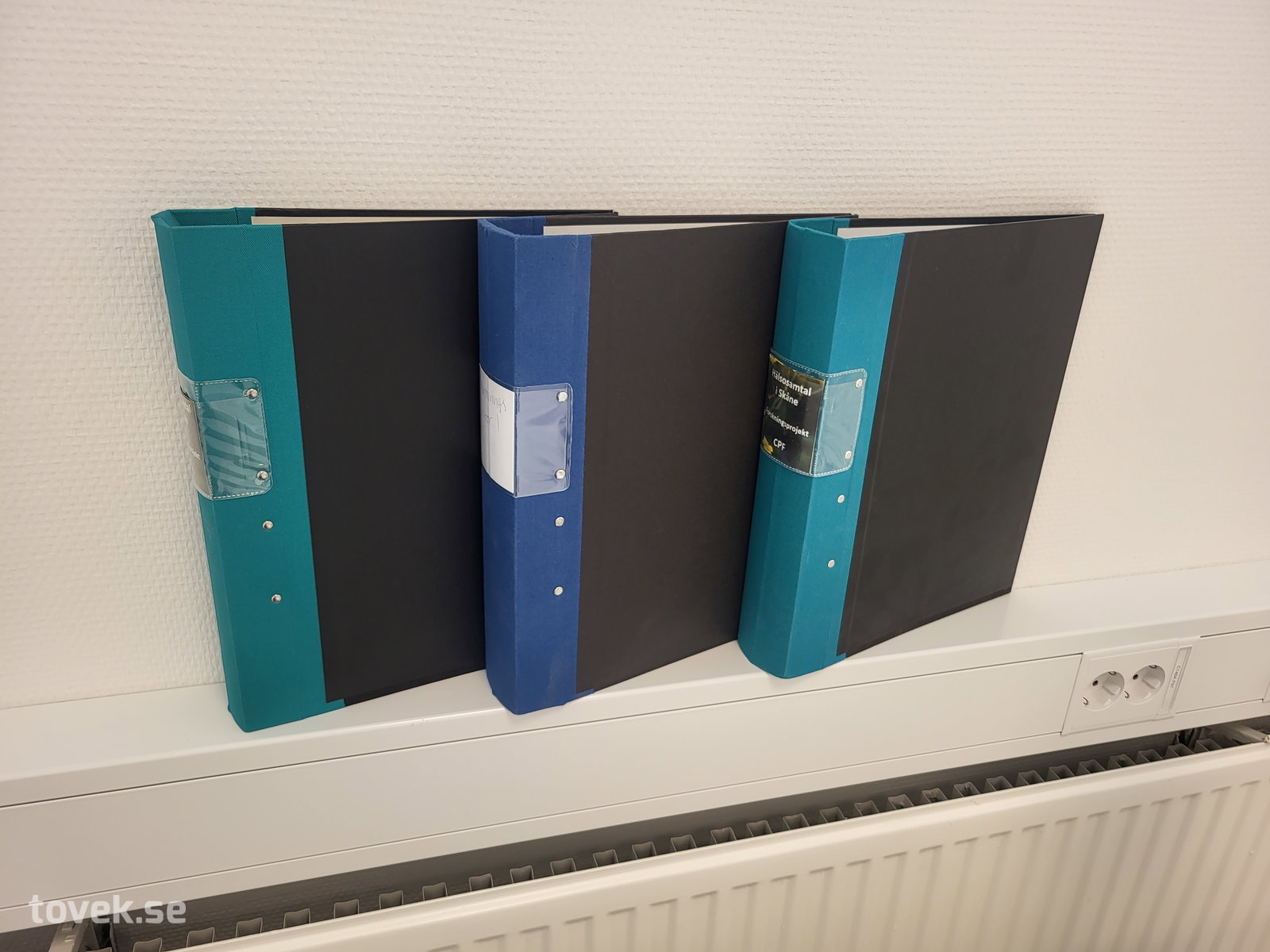 Slider image 7