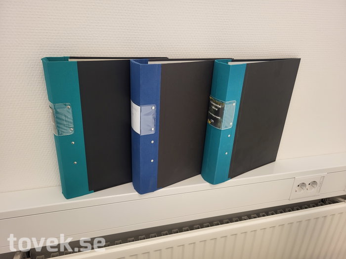Slider image 7