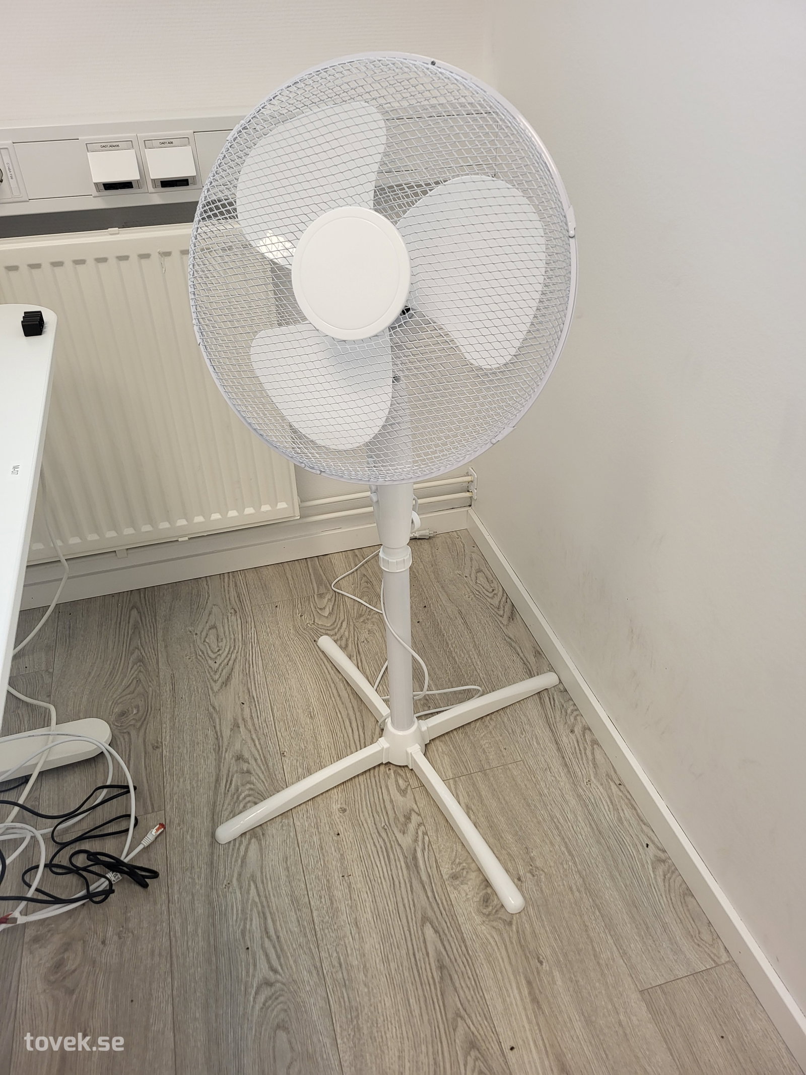 Slider image 5