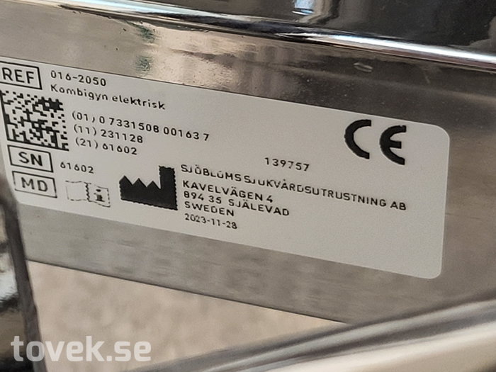 Slider image 12