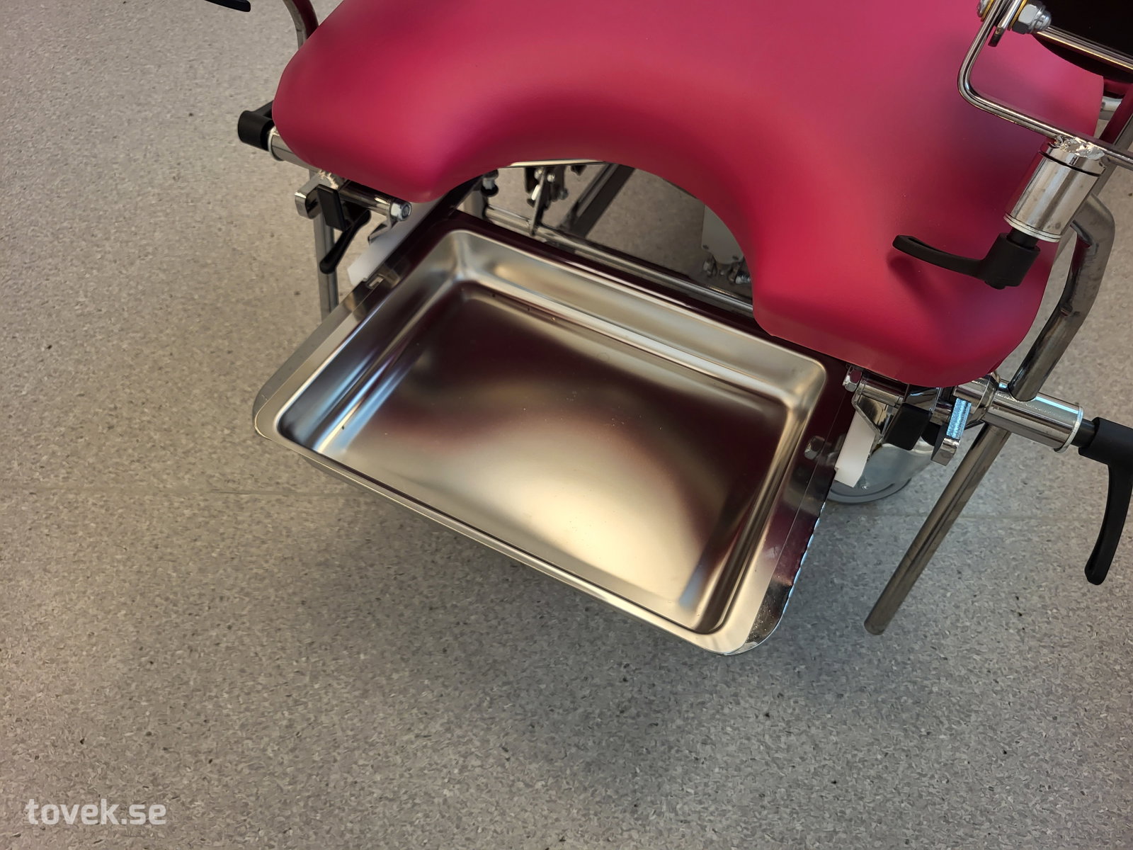 Slider image 4