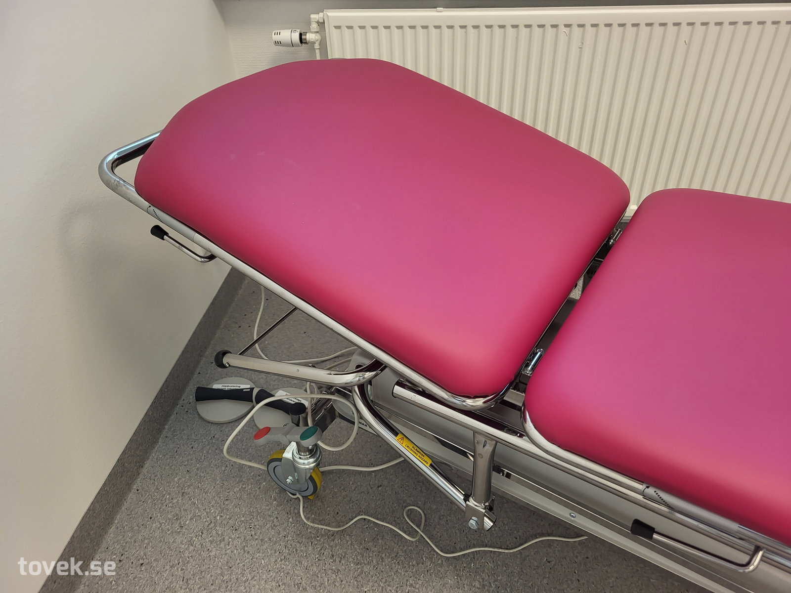 Slider image 6