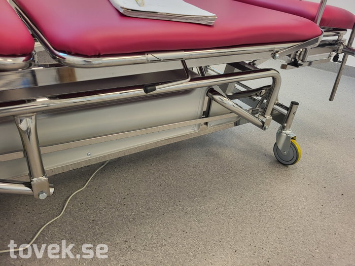 Slider image 8