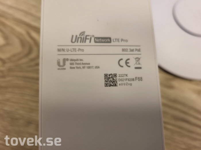 Slider image 2