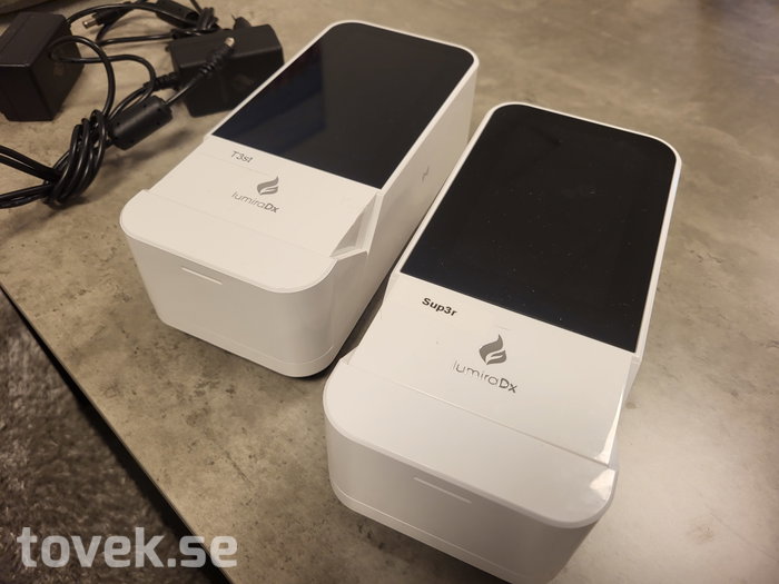 Slider image 0