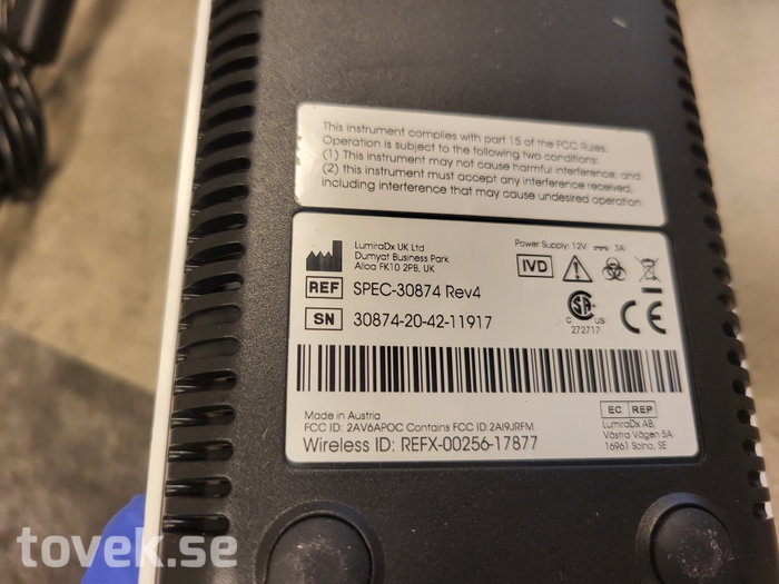 Slider image 3