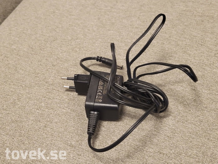 Slider image 3