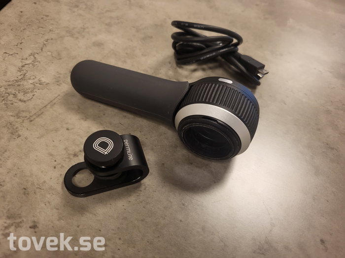 Slider image 6