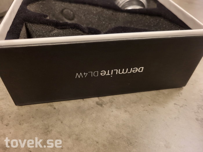 Slider image 7